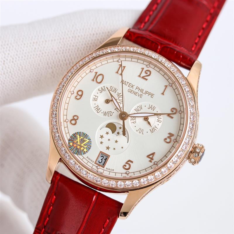 202457165525874 2300